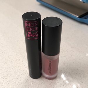 BRAND NEW Mini Size Makeup